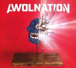 Awolnation - Angel Miners & Lightning Riders