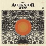 Alligator Wine - Demons Of The Mind