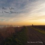 Alec Lytle/them Rounders - Remains Of Sunday