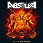 Absolva - Side By Side