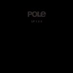 Pole - 123
