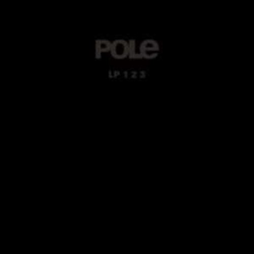 Pole - 123