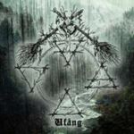 Perchta - Ufang