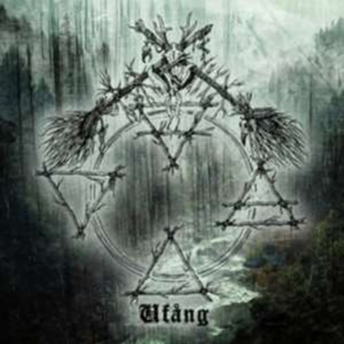 Perchta - Ufang