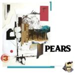 Pears - Pears