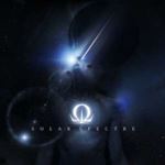 Omega Infinity - Solar Spectre