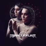 Miracle Flair - Synchronism