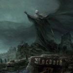 Macbeth - Gedankenwächter