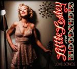 Little Lesley/bloodshots - Love Songs