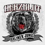 Herzblut - Berliner Jungs