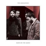 Grenadines - Band On The Radio