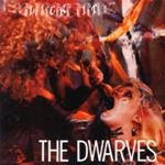 Dwarves - Lick It 1983-86