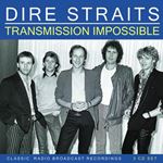 Dire Straits - Transmission Impossible