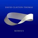 David Clayton-thomas - Mobius