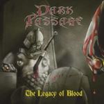 Dark Passage - The Legacy Of Blood