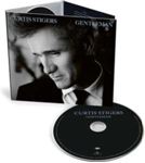 Curtis Stigers - Gentleman
