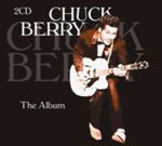 Chuck Berry - The Album