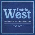 Dottie West - Cream Of Emi Years