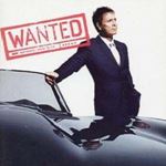 Cliff Richard - Wanted