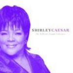 Shirley Caesar - Definitive Gospel Collection