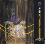 Ulver - Sic Transit Gloria Mundi EP