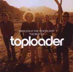 Toploader - Dancing In The Moonlight