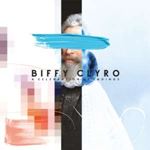 Biffy Clyro - A Celebration of Endings