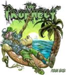 Prophecy 23 - Fresh Metal
