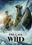 The Call of the Wild [2020] - Harrison Ford