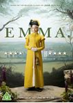 Emma [2020] - Anya Taylor-Joy