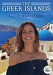 The Greek Islands [2020] - Julia Bradbury