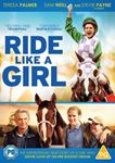 Ride Like a Girl [2020] - Teresa Palmer