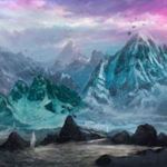 Unreqvited - Empathica: Ltd
