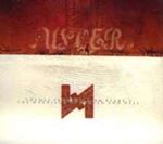 Ulver - Heaven & Hell