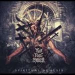 Two Face Sinner - Spiritual Nemesis