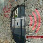 Transglobal Underground - Walls Have Ears