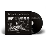 Tomorrow's Rain - Hollow