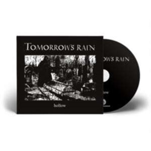 Tomorrow's Rain - Hollow