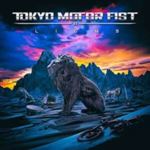 Tokyo Motor Fist - Lions