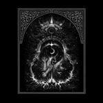 Titaan - Itima