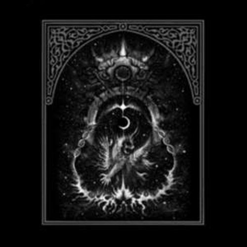 Titaan - Itima