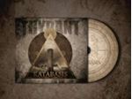 Thyrant - Katabasis