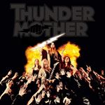 Thundermother - Heat Wave: Ltd