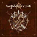 Stygian Crown - Stygian Crown