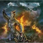 Steelpreacher - Devilution