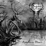 Sombre Heritage - Alpha Ursae Minoris
