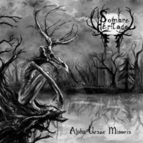 Sombre Heritage - Alpha Ursae Minoris