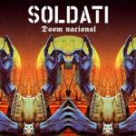 Soldati - Doom Nacional