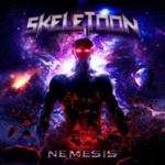 Skeletoon - Nemesis: Ltd