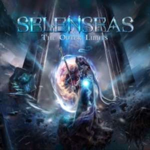 Selenseas - The Outer Limits
